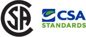 CSA International & CSA Standards
