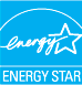 ENERGY STAR®